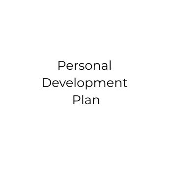 project-img6.jpg